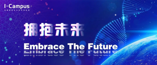 直线模组有哪些优点呢?